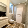 Apartament de 2 camere, 70 mp, centrala, balcon, Sisesti  thumb 8