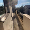 Apartament de 2 camere, 70 mp, centrala, balcon, Sisesti  thumb 9