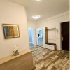 Apartament de 2 camere, 70 mp, centrala, balcon, Sisesti  thumb 10