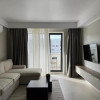 Apartament de 2 camere, 50 mp, parcare, centrala, balcon, Cortina North thumb 1