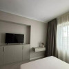 Apartament de 2 camere, 50 mp, parcare, centrala, balcon, Cortina North thumb 3