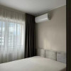 Apartament de 2 camere, 50 mp, parcare, centrala, balcon, Cortina North thumb 4
