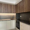 Apartament de 2 camere, 50 mp, parcare, centrala, balcon, Cortina North thumb 5