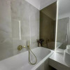Apartament de 2 camere, 50 mp, parcare, centrala, balcon, Cortina North thumb 6