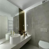Apartament de 2 camere, 50 mp, parcare, centrala, balcon, Cortina North thumb 7