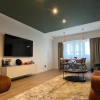 Apartament de 2 camere, 66 mp, centrala proprie, balcon închis, Aviației imaginea mica 2 Apartament de 2 camere, 66 mp, centrala proprie, balcon închis, Aviației thumb 2