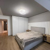 Apartament de 2 camere, 66 mp, centrala proprie, balcon închis, Aviației imaginea mica 3 Apartament de 2 camere, 66 mp, centrala proprie, balcon închis, Aviației thumb 3