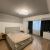 Apartament de 2 camere, 66 mp, centrala proprie, balcon închis, Aviației imaginea mica 4 Apartament de 2 camere, 66 mp, centrala proprie, balcon închis, Aviației thumb 4