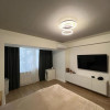 Apartament de 2 camere, 66 mp, centrala proprie, balcon închis, Aviației imaginea mica 5 Apartament de 2 camere, 66 mp, centrala proprie, balcon închis, Aviației thumb 5