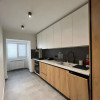 Apartament de 2 camere, 66 mp, centrala proprie, balcon închis, Aviației imaginea mica 6 Apartament de 2 camere, 66 mp, centrala proprie, balcon închis, Aviației thumb 6