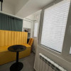 Apartament de 2 camere, 66 mp, centrala proprie, balcon închis, Aviației imaginea mica 8 Apartament de 2 camere, 66 mp, centrala proprie, balcon închis, Aviației thumb 8