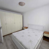 Apartament de 2 camere, prima inchiriere, langa metrou, zona Dristor  thumb 1