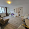Apartament de 2 camere, prima inchiriere, langa metrou, zona Dristor  thumb 2