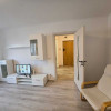 Apartament de 2 camere, prima inchiriere, langa metrou, zona Dristor  thumb 3