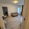 Apartament de 2 camere, prima inchiriere, langa metrou, zona Dristor  thumb 4