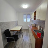 Apartament de 2 camere, prima inchiriere, langa metrou, zona Dristor  thumb 5