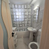 Apartament de 2 camere, prima inchiriere, langa metrou, zona Dristor  thumb 6