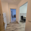 Apartament de 2 camere, prima inchiriere, langa metrou, zona Dristor  thumb 7