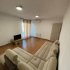 Apartament de 2 camere, 50 mp, decomandat, Astorium Residence thumb 1