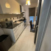 Apartament de 2 camere, 50 mp, decomandat, Astorium Residence thumb 3