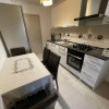 Apartament de 2 camere, 50 mp, decomandat, Astorium Residence thumb 4