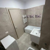 Apartament de 2 camere, 50 mp, decomandat, Astorium Residence thumb 5