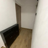 Apartament de 2 camere, 50 mp, decomandat, Astorium Residence thumb 7