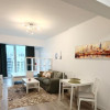 Garsonieră modernă în Caisului Residence 3, Theodor Pallady – Prima închiriere! thumb 1
