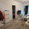 Garsonieră modernă în Caisului Residence 3, Theodor Pallady – Prima închiriere! thumb 3