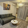 Apartament de 2 camere, decomandat, 50 mp, Complex Ideal Residence thumb 1