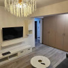 Apartament de 2 camere, decomandat, 50 mp, Complex Ideal Residence thumb 2