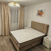Apartament de 2 camere, decomandat, 50 mp, Complex Ideal Residence thumb 3