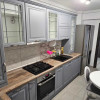 Apartament de 2 camere, decomandat, 50 mp, Complex Ideal Residence thumb 4