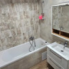Apartament de 2 camere, decomandat, 50 mp, Complex Ideal Residence thumb 5