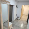 Apartament de 2 camere, decomandat, 50 mp, Complex Ideal Residence thumb 6
