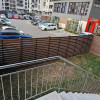 Apartament de 2 camere, decomandat, 50 mp, Complex Ideal Residence thumb 7