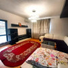 Apartament de 3 camere, 80 mp, centrala, curte 100mp, pet friendly, Grand Arena  thumb 1