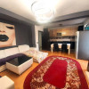 Apartament de 3 camere, 80 mp, centrala, curte 100mp, pet friendly, Grand Arena  thumb 2