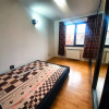 Apartament de 3 camere, 80 mp, centrala, curte 100mp, pet friendly, Grand Arena  thumb 3