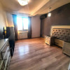 Apartament de 3 camere, 80 mp, centrala, curte 100mp, pet friendly, Grand Arena  thumb 4