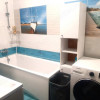 Apartament de 3 camere, 80 mp, centrala, curte 100mp, pet friendly, Grand Arena  thumb 5
