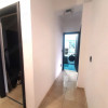 Apartament de 3 camere, 80 mp, centrala, curte 100mp, pet friendly, Grand Arena  thumb 6