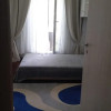 Apartament 2 camere, decomandat, 62 mp, ac, metrou aprape, Bucurestii Noi thumb 1