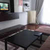 Apartament 2 camere, decomandat, 62 mp, ac, metrou aprape, Bucurestii Noi thumb 2