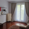 Apartament 2 camere, decomandat, 62 mp, ac, metrou aprape, Bucurestii Noi thumb 3