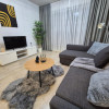 Apartament de 2 camere, 60 mp, centrala proprie, parcare, New Point Pipera thumb 1