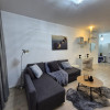 Apartament de 2 camere, 60 mp, centrala proprie, parcare, New Point Pipera thumb 2