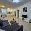 Apartament de 2 camere, 60 mp, centrala proprie, parcare, New Point Pipera thumb 3