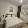 Apartament de 2 camere, 60 mp, centrala proprie, parcare, New Point Pipera thumb 4