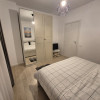 Apartament de 2 camere, 60 mp, centrala proprie, parcare, New Point Pipera thumb 5
